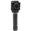 Hitachi IGC0210 Ignition Coil