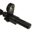 BWD ABS2698 ABS Wheel Speed Sensor