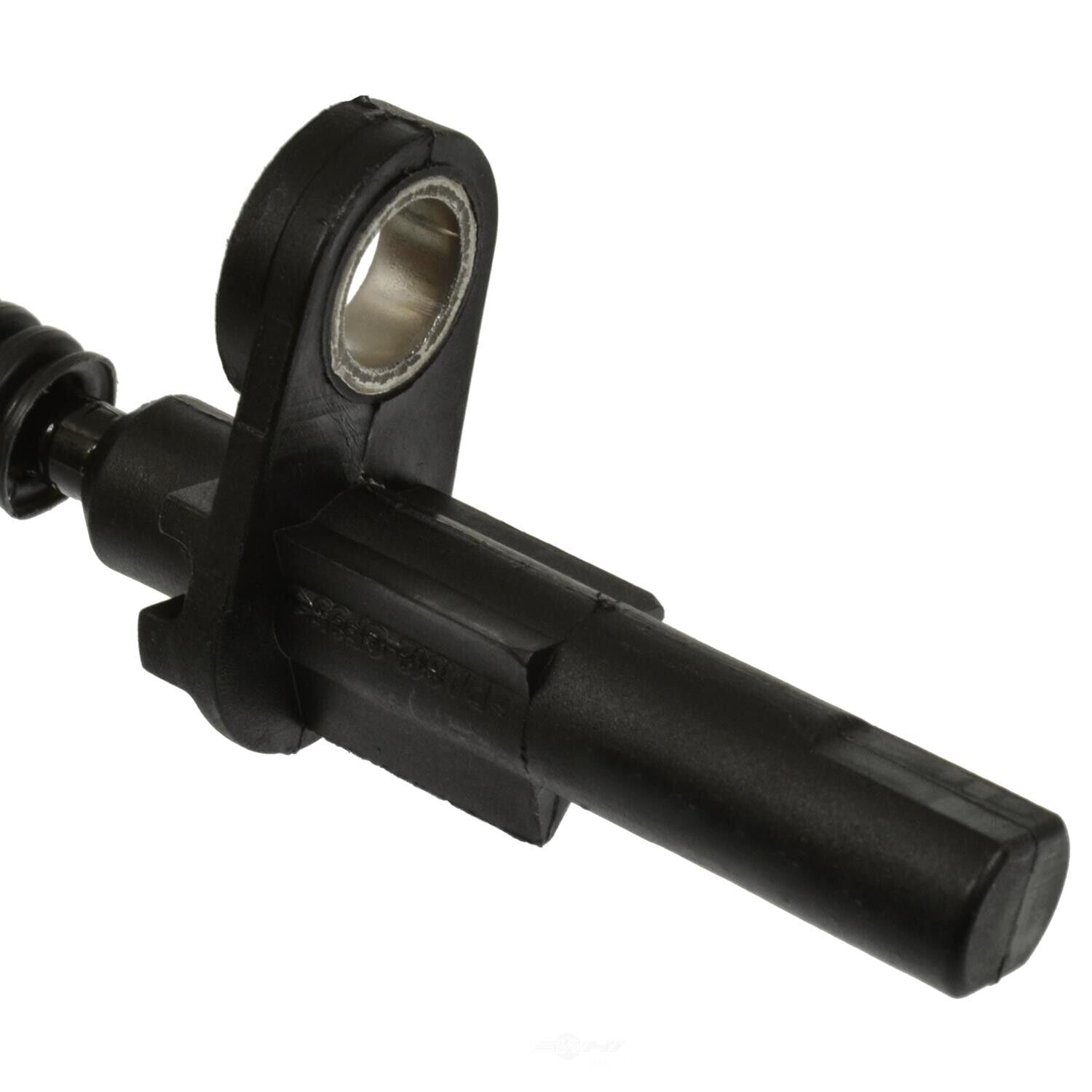 BWD ABS2698 ABS Wheel Speed Sensor