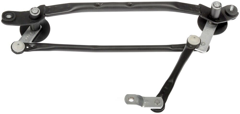 Dorman 602-187 Windshield Wiper Linkage