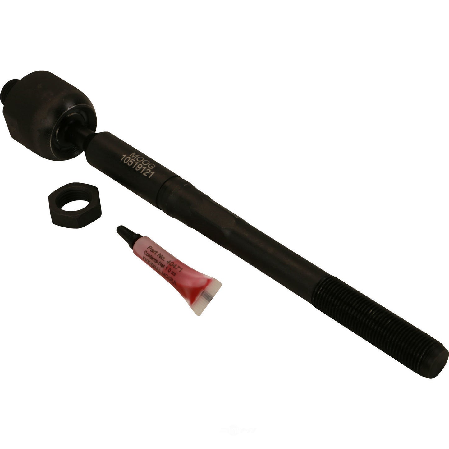 Moog EV801357 Steering Tie Rod End