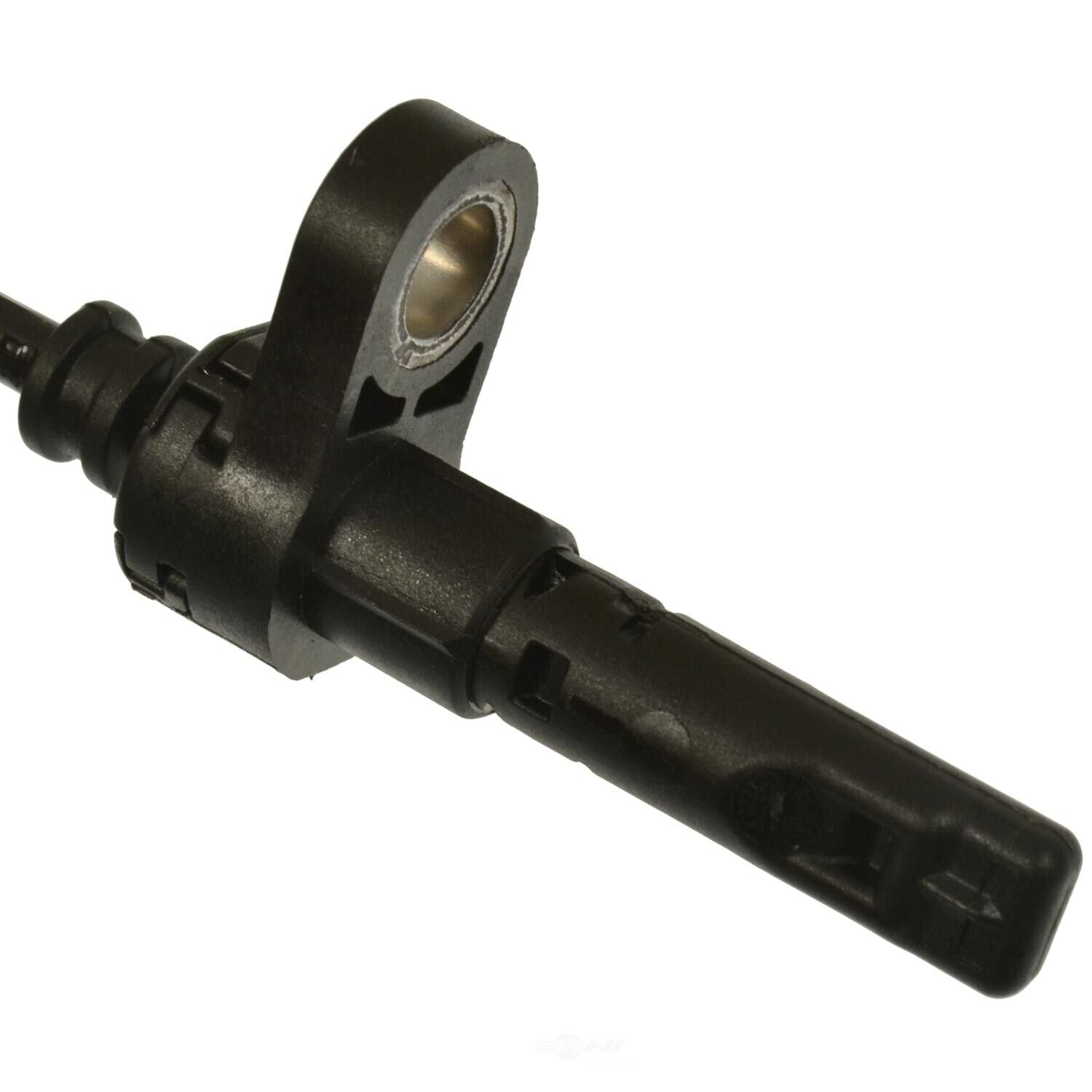 BWD ABS3094 ABS Wheel Speed Sensor