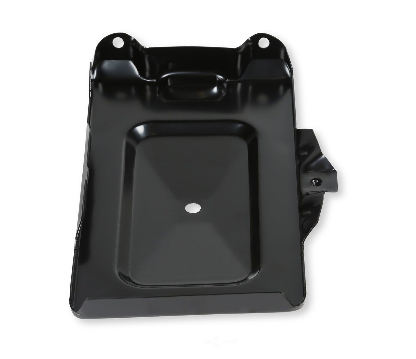 Holley 04-254 Battery Tray