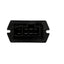 Standard RU-362 HVAC Blower Motor Resistor
