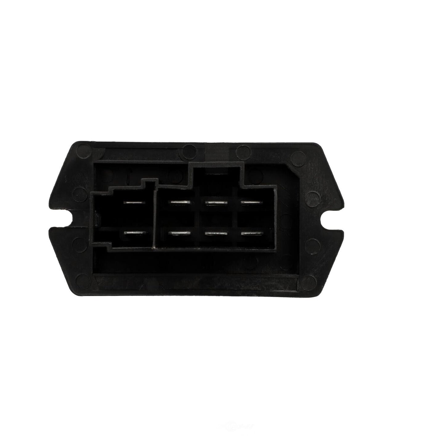 Standard RU-362 HVAC Blower Motor Resistor
