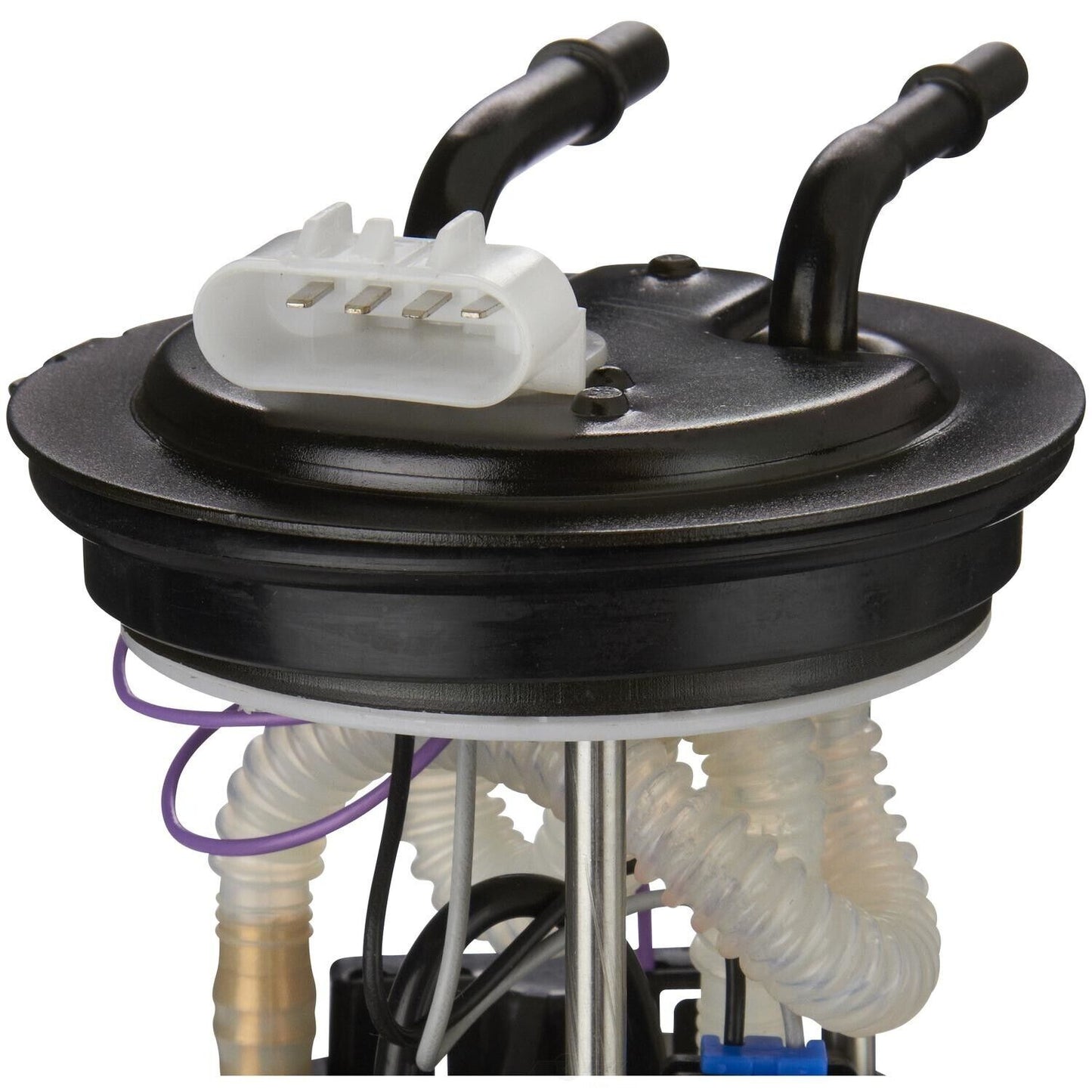 Spectra Premium Industries Inc SP3550M Fuel Pump Module Assembly