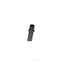 Genuine GM Parts 15808251 Automatic Transmission Oil Cooler Tube