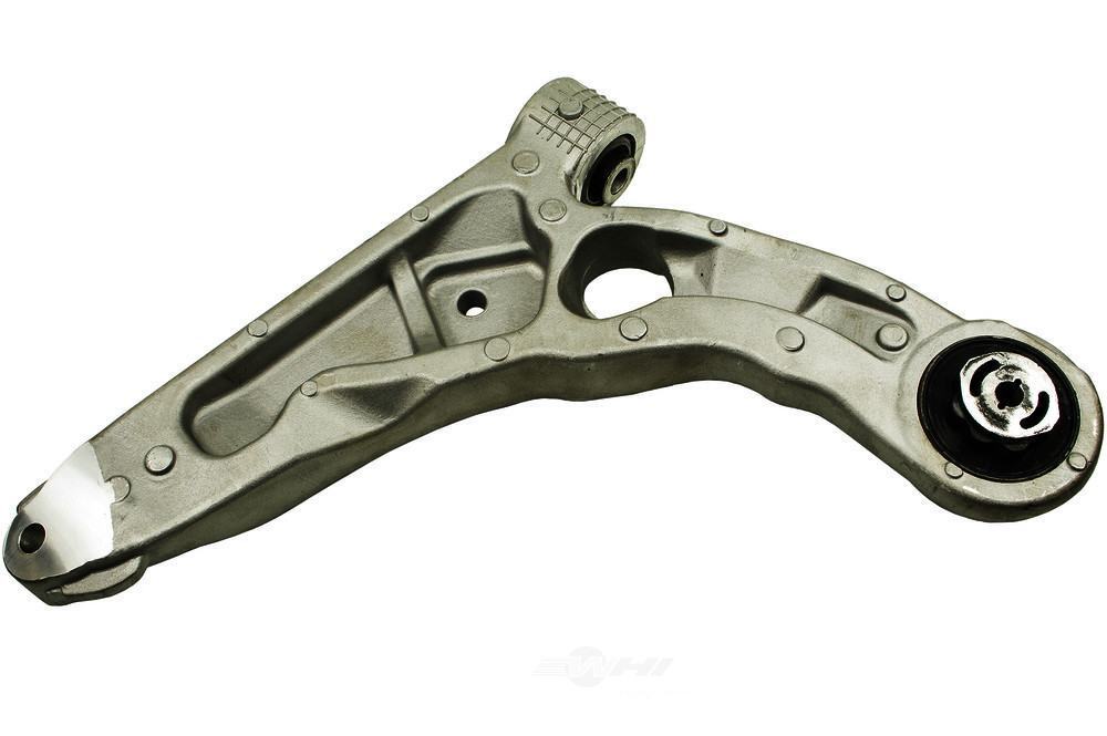 ACDelco Advantage MS251185 Suspension Control Arm