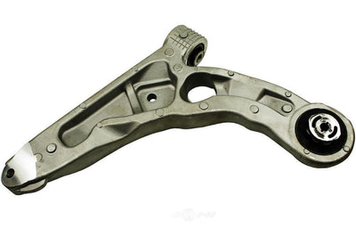 ACDelco Advantage MS251185 Suspension Control Arm