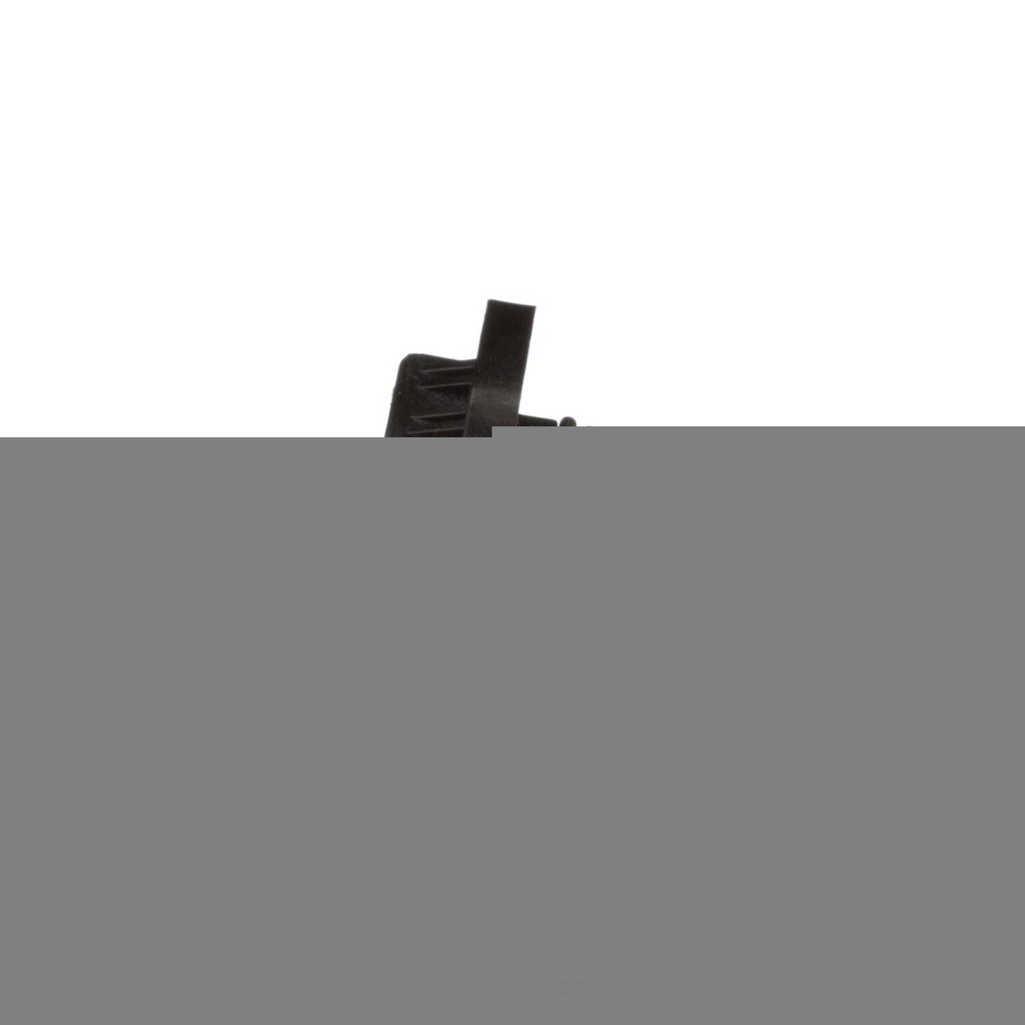 BWD SN8225 Vehicle Speed Sensor