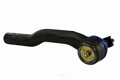 ACDelco Advantage MS60654 Steering Tie Rod End