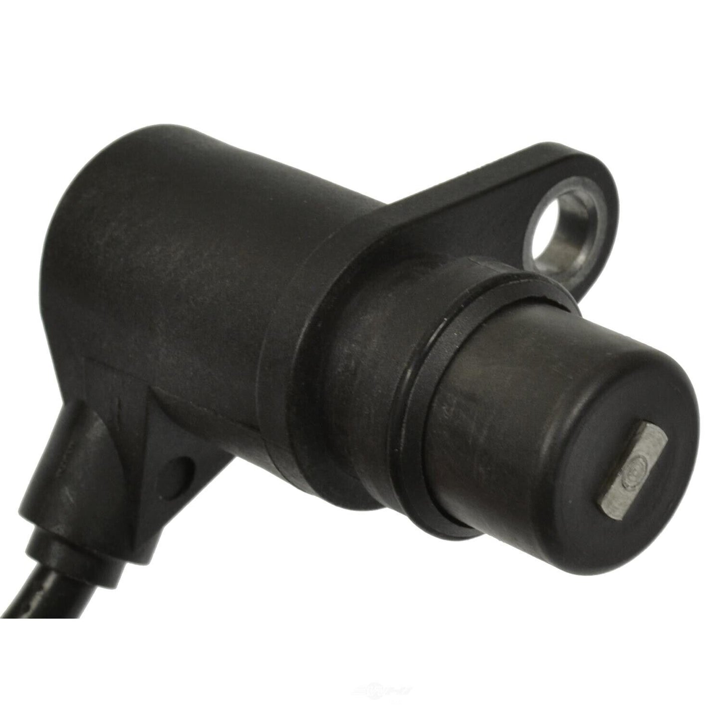 BWD CSS618 Engine Crankshaft Position Sensor