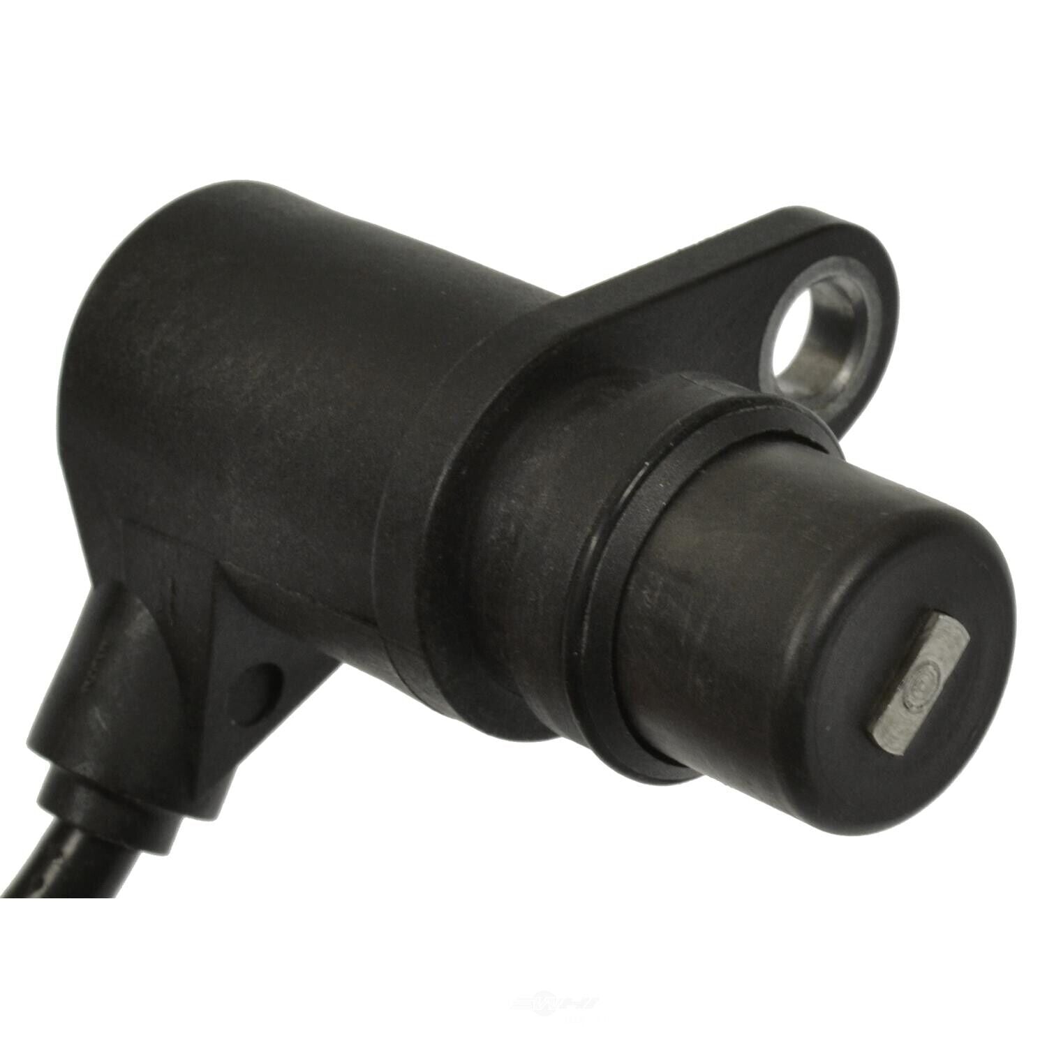 BWD CSS618 Engine Crankshaft Position Sensor