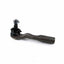ACDelco Advantage MES80381 Steering Tie Rod End