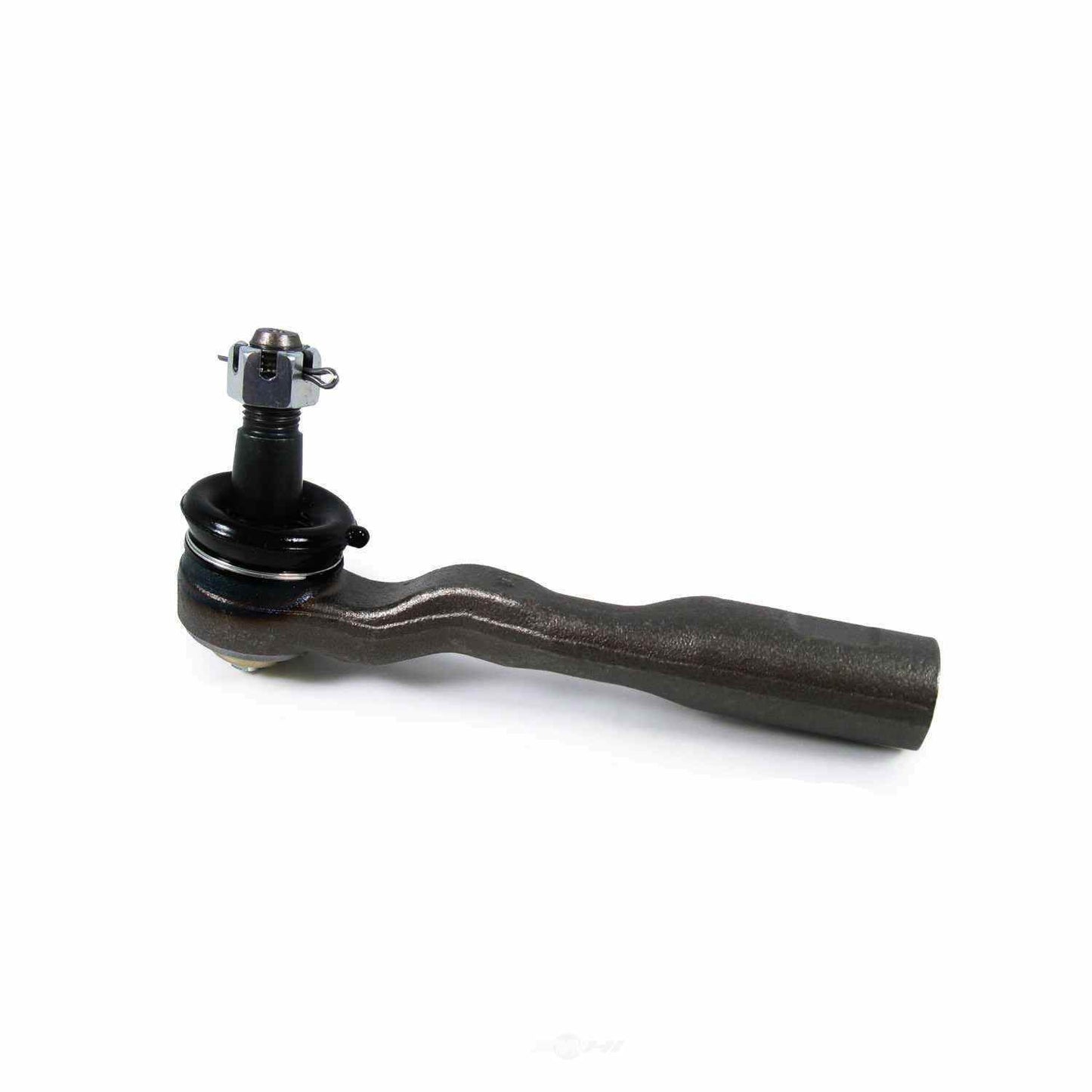 ACDelco Advantage MES80381 Steering Tie Rod End