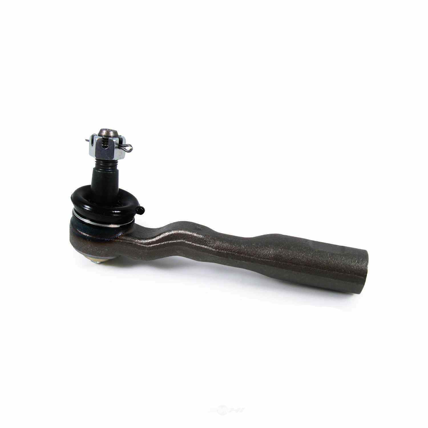 ACDelco Advantage MES80381 Steering Tie Rod End