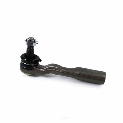 ACDelco Advantage MES80381 Steering Tie Rod End
