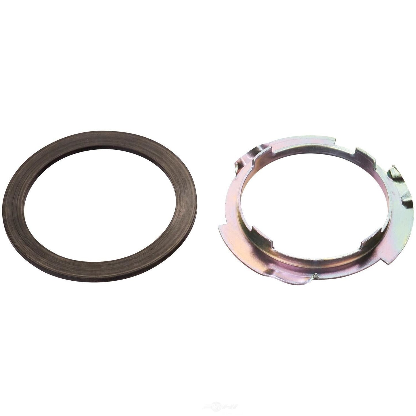 Spectra Premium Industries Inc FG69A Fuel Tank Sending Unit
