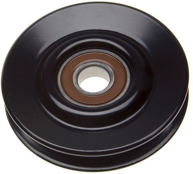 ACDelco Professional 36116 Accessory Drive Belt Tensioner Pulley