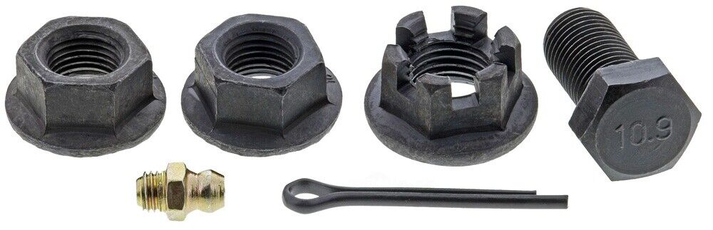 ACDelco Advantage MS50520 Suspension Ball Joint