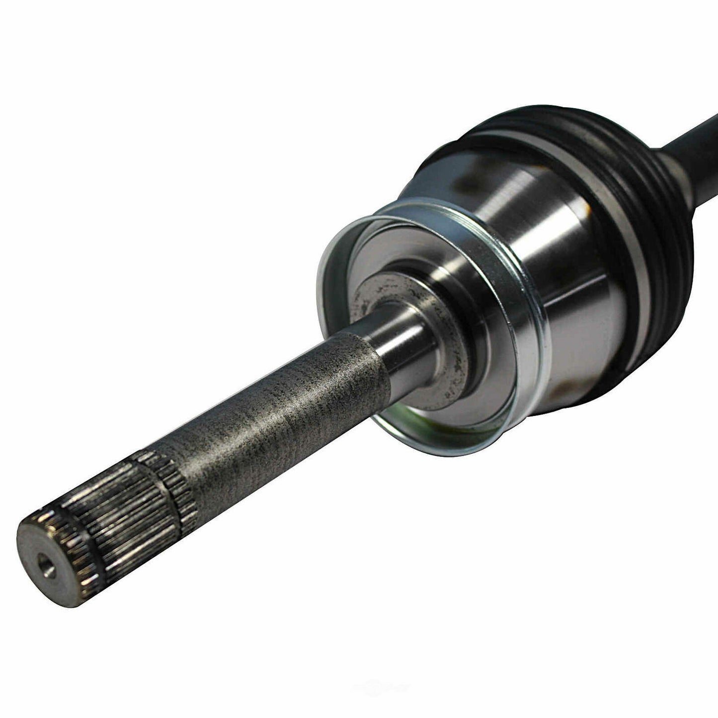 GSP North America NCV53072 CV Axle Assembly