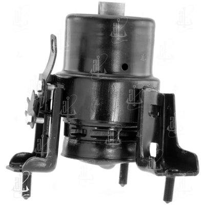Anchor 10099 Engine Mount
