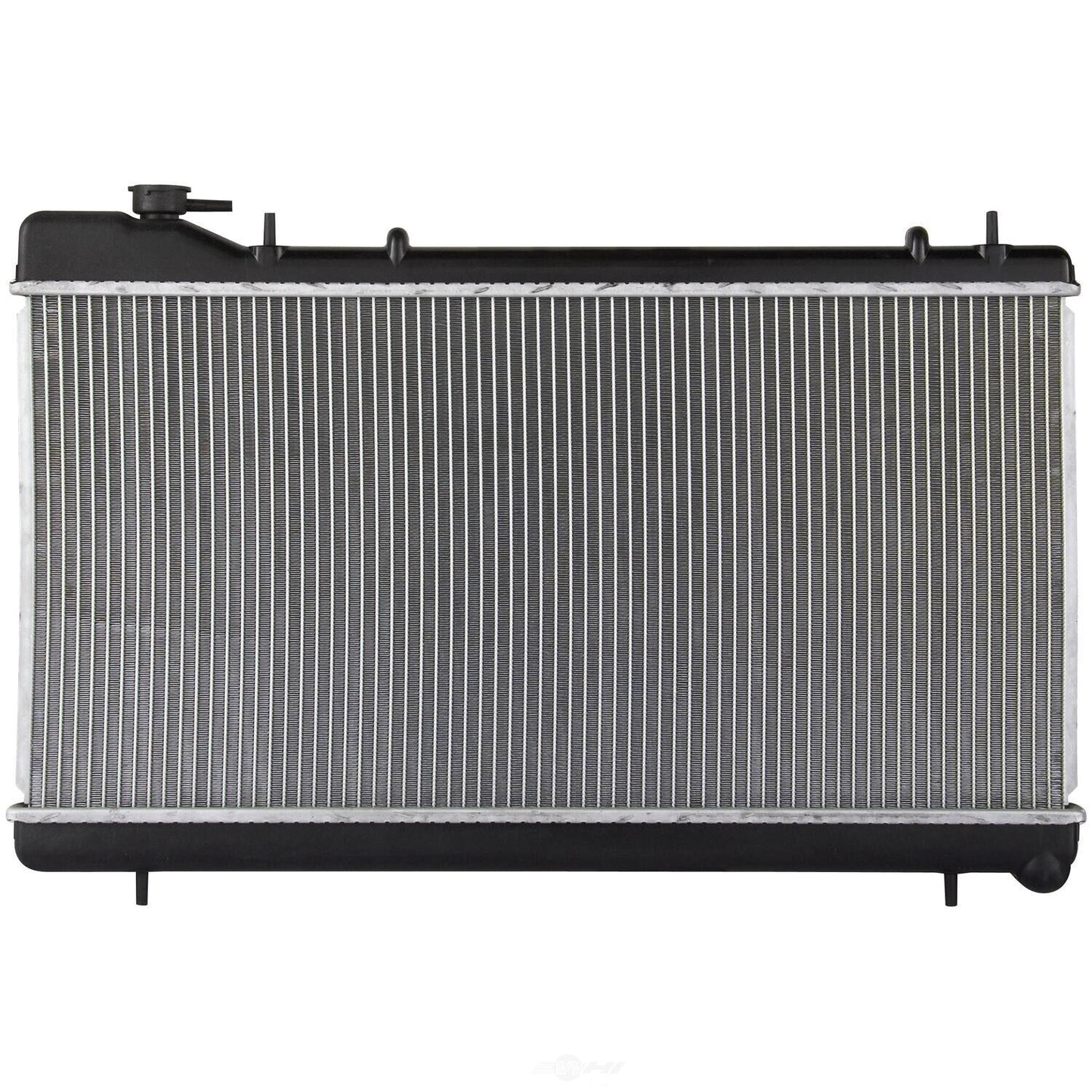 Spectra Premium Industries Inc CU1574 Radiator