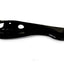 ACDelco Advantage MS301011 Suspension Control Arm