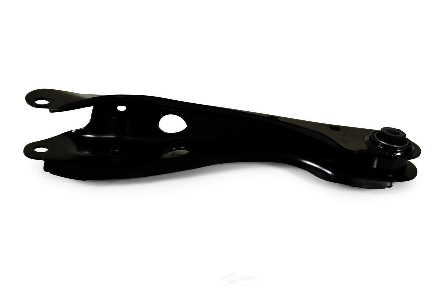 ACDelco Advantage MS301011 Suspension Control Arm