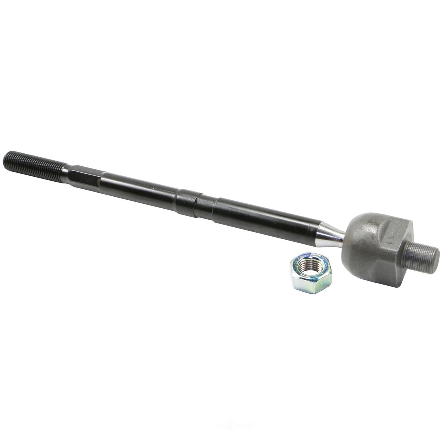 Moog EV801147 Steering Tie Rod End