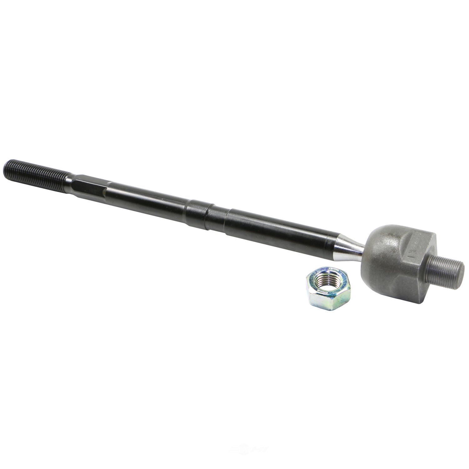 Moog EV801147 Steering Tie Rod End