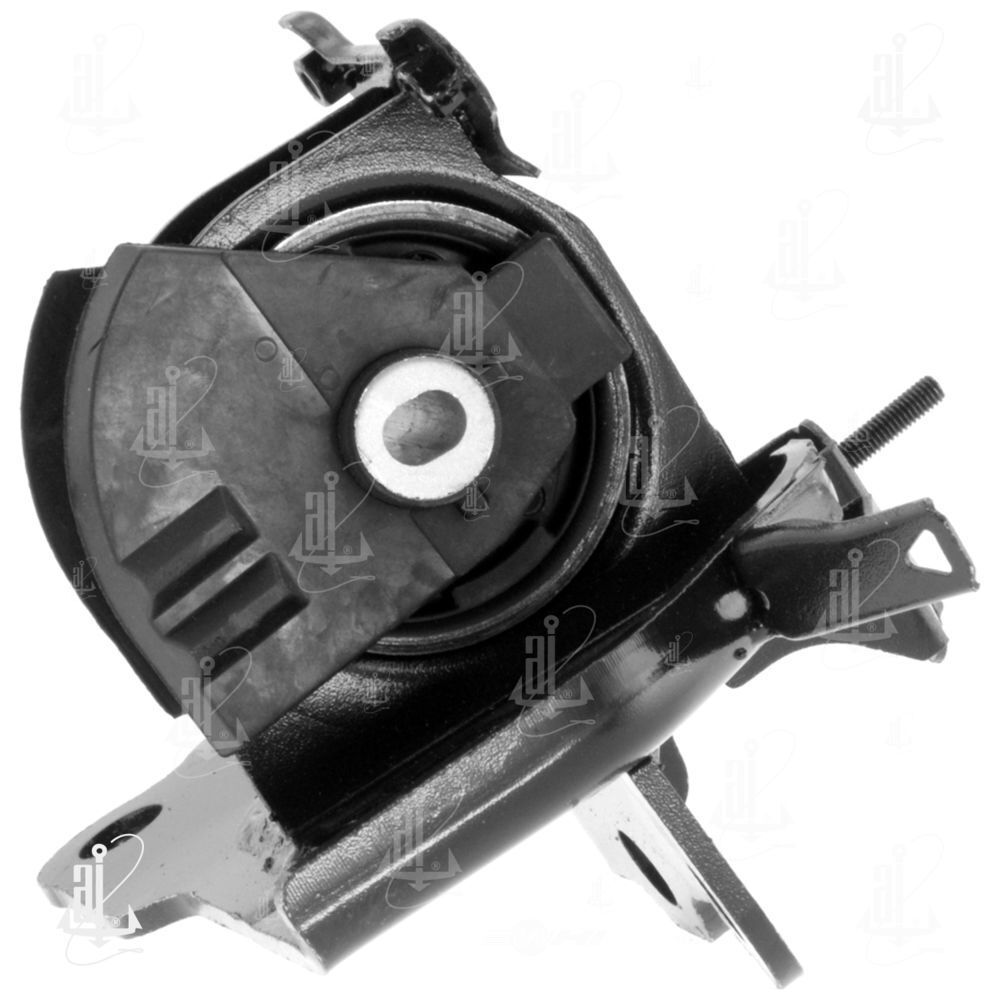 Anchor 10094 Automatic Transmission Mount