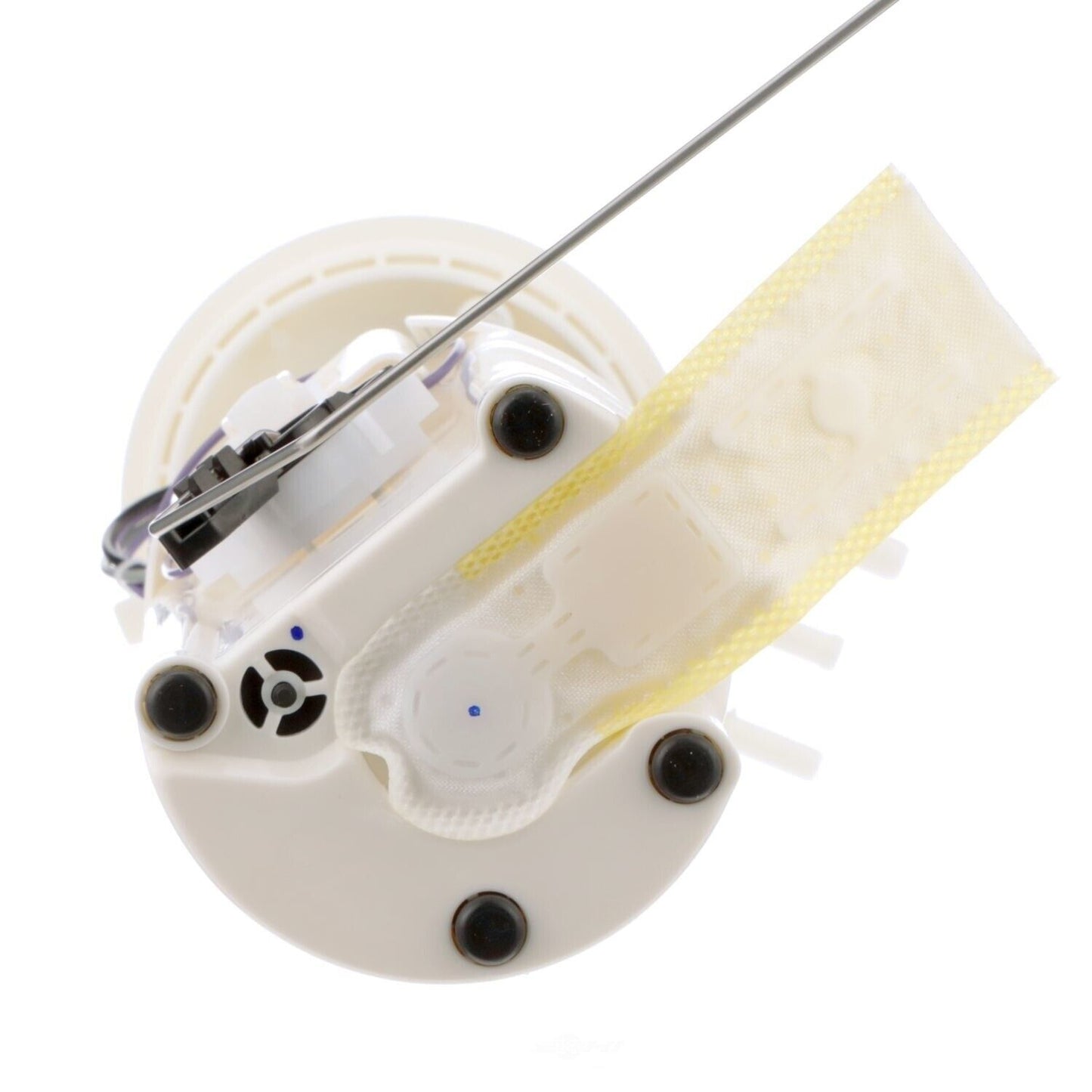 Delphi FG0085 Fuel Pump Module Assembly