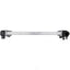 Spectra Premium Industries Inc CU677 Radiator