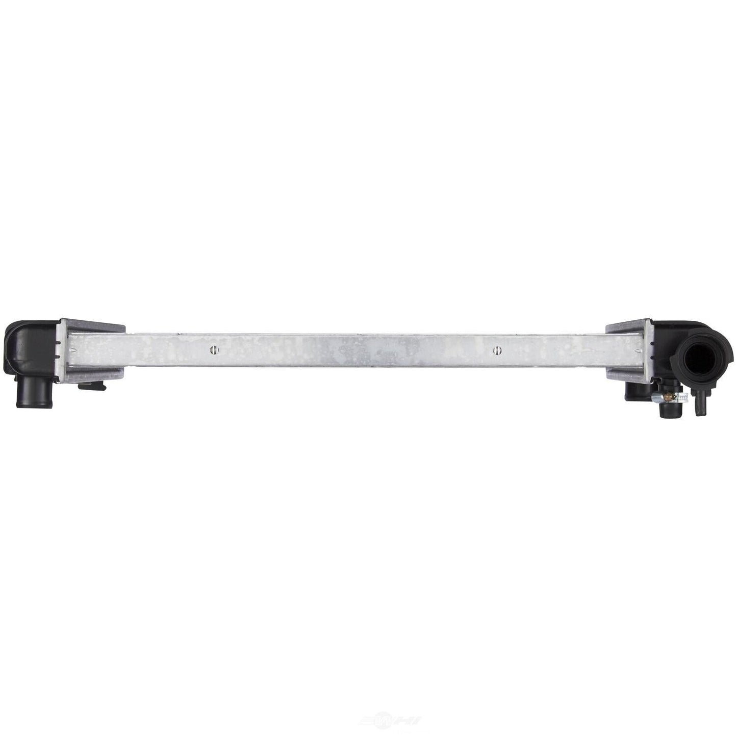 Spectra Premium Industries Inc CU677 Radiator
