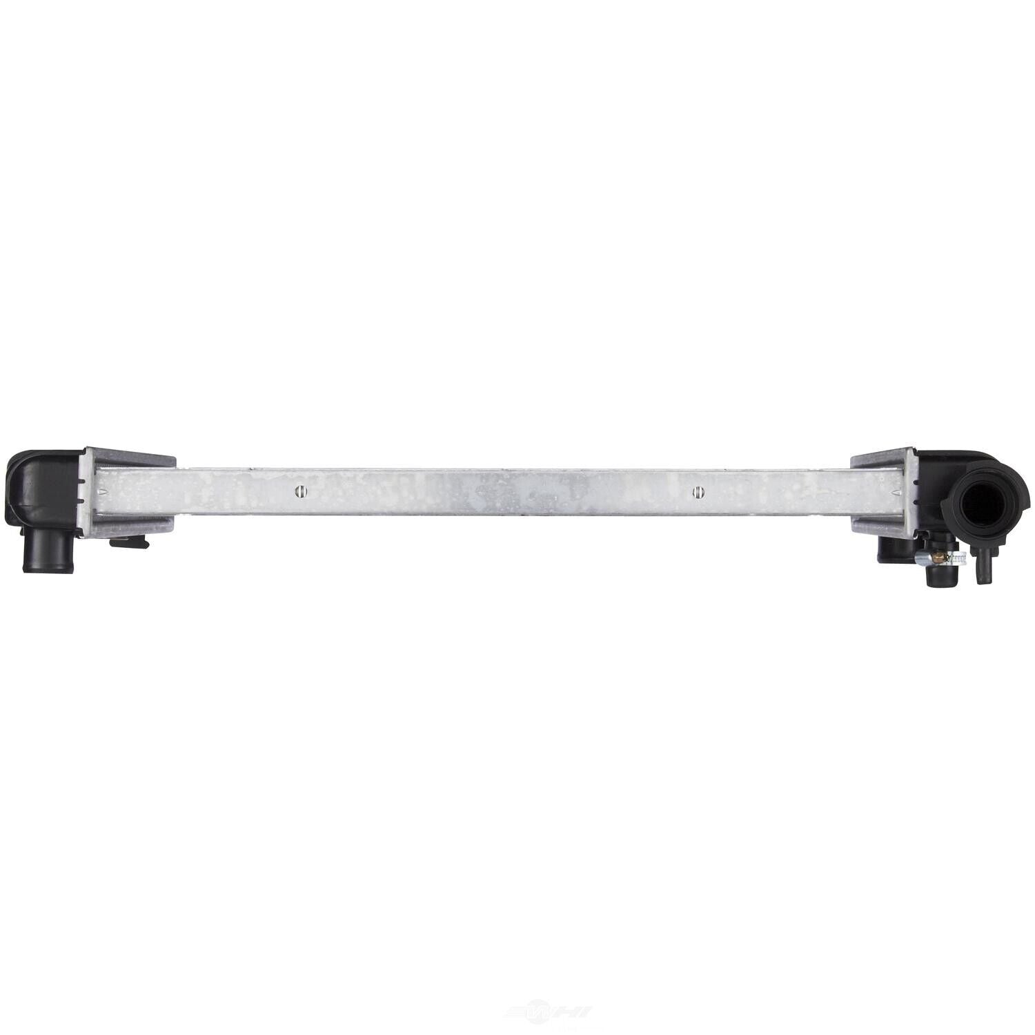 Spectra Premium Industries Inc CU677 Radiator