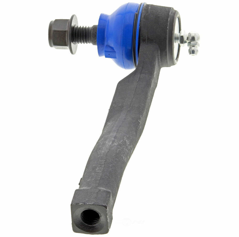 ACDelco Advantage MS50603 Steering Tie Rod End