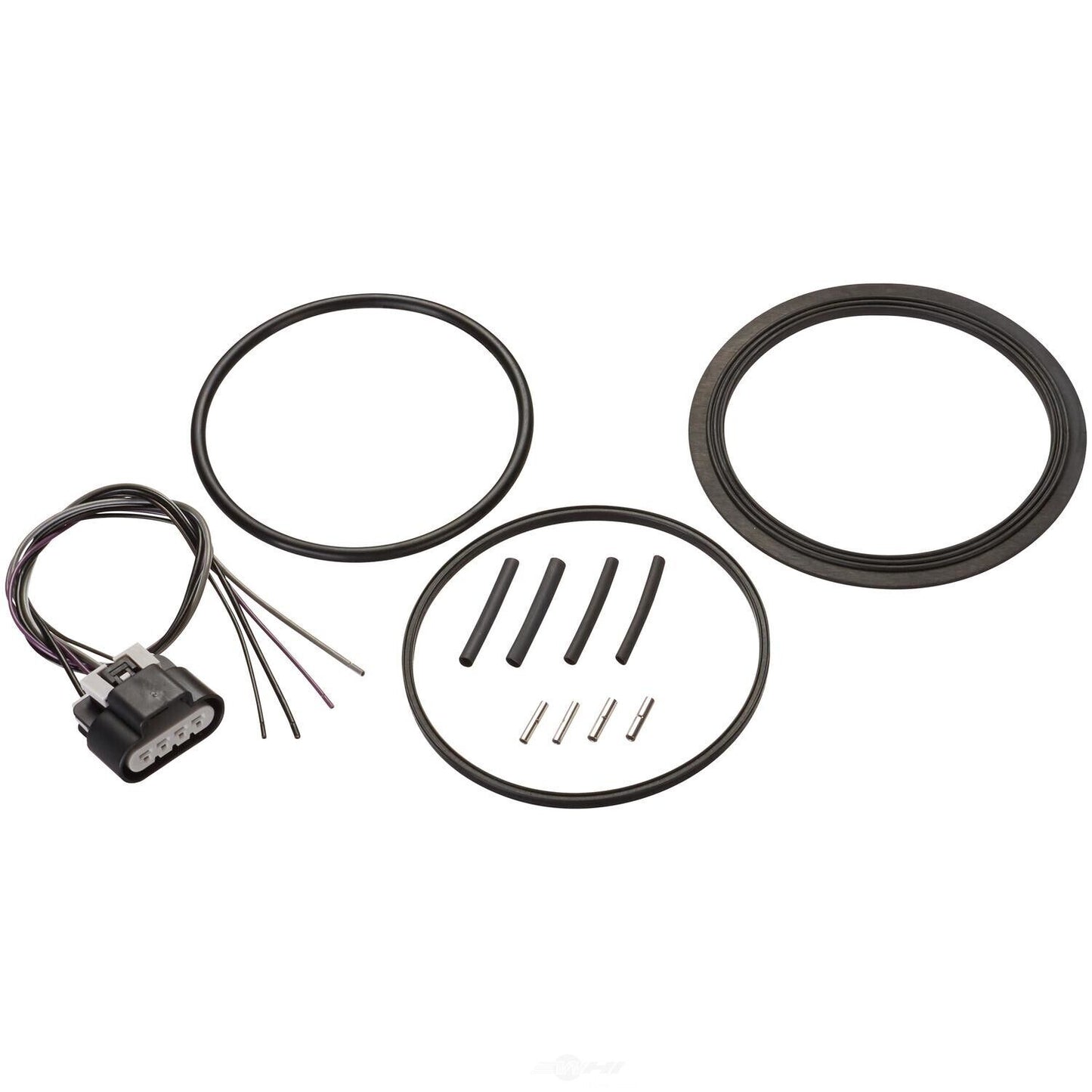 Spectra Premium Industries Inc SP3518M Fuel Pump Module Assembly