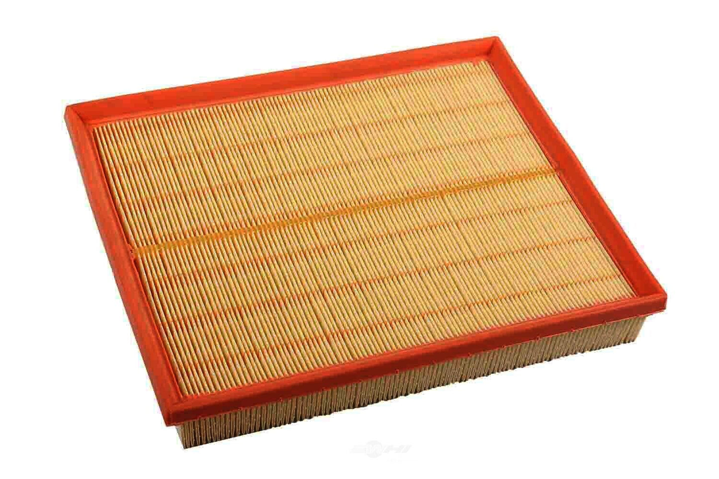 ACDelco GM Original Equipment 93192885 Air Filter