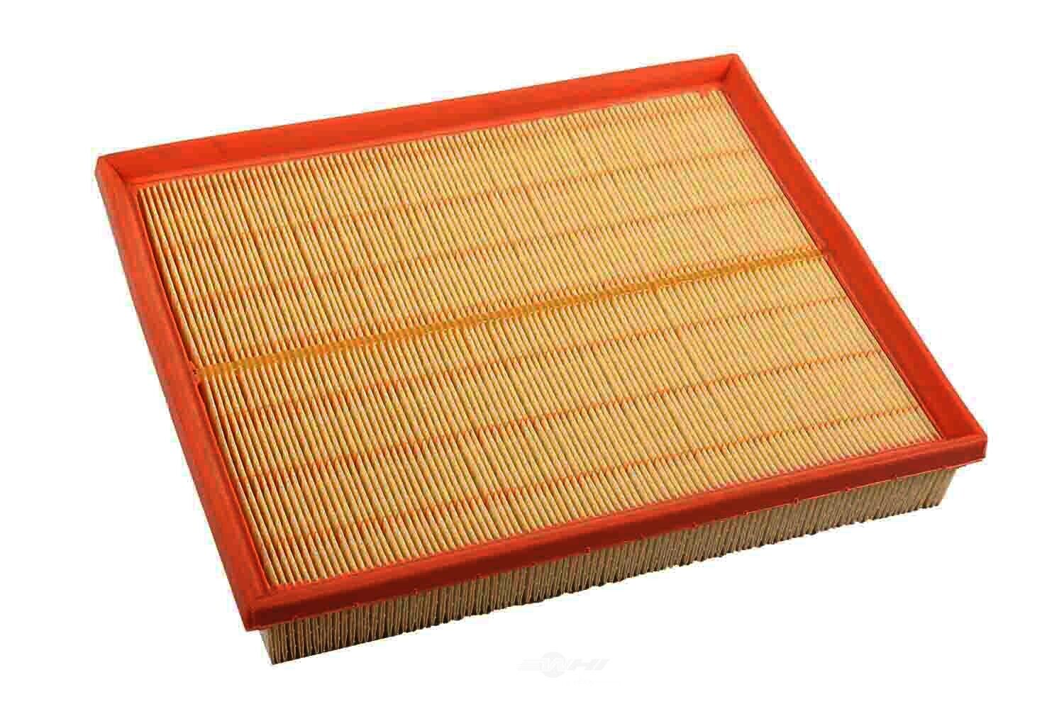 ACDelco GM Original Equipment 93192885 Air Filter