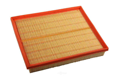 ACDelco GM Original Equipment 93192885 Air Filter