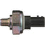 BWD S4681 Engine Oil Pressure Switch