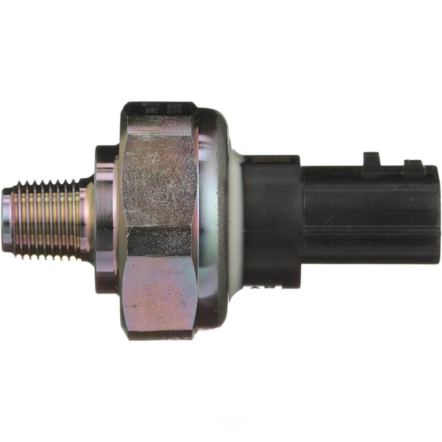 BWD S4681 Engine Oil Pressure Switch