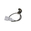 BWD CSS1764 Engine Crankshaft Position Sensor