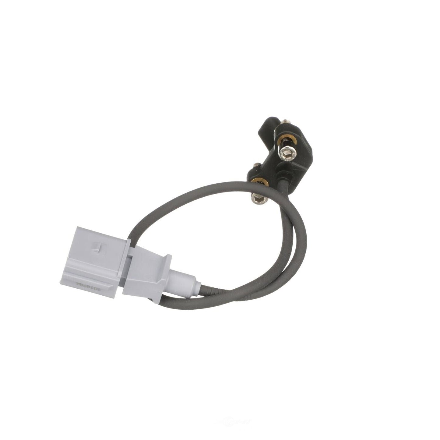 BWD CSS1764 Engine Crankshaft Position Sensor