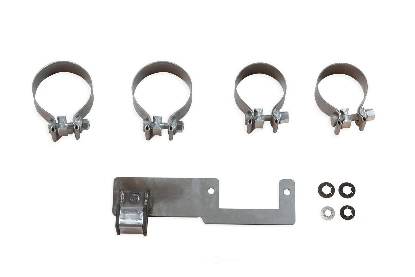 Flowmaster 817913 Exhaust System Kit