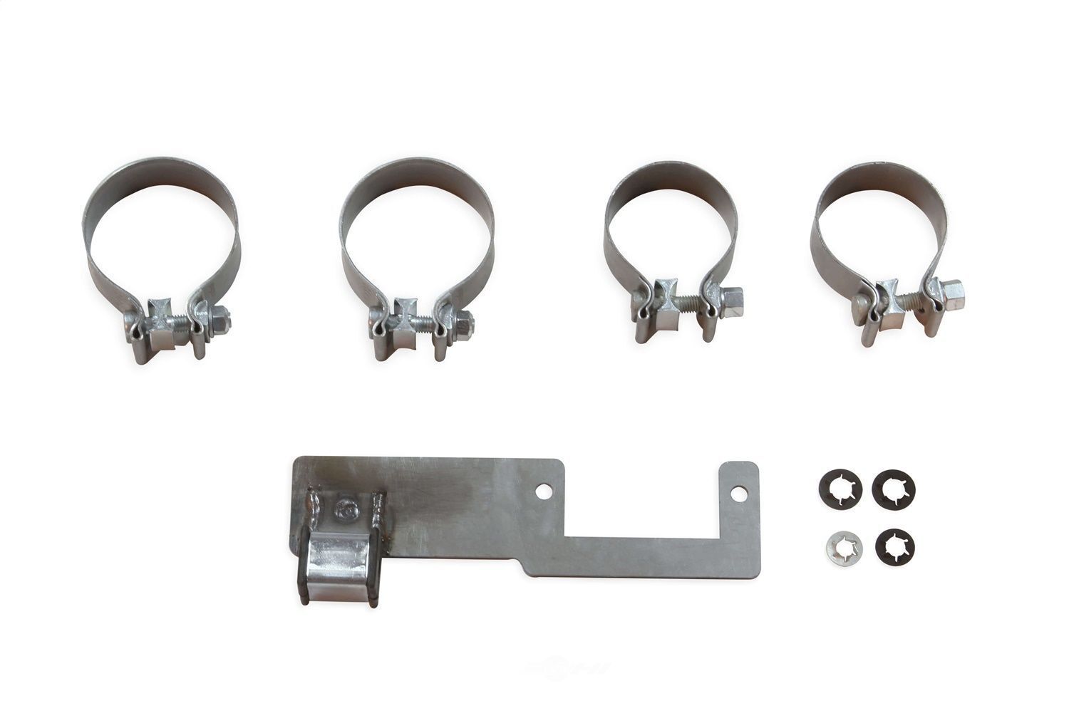 Flowmaster 817913 Exhaust System Kit