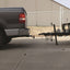 Hopkins 50002 Park Assist Camera