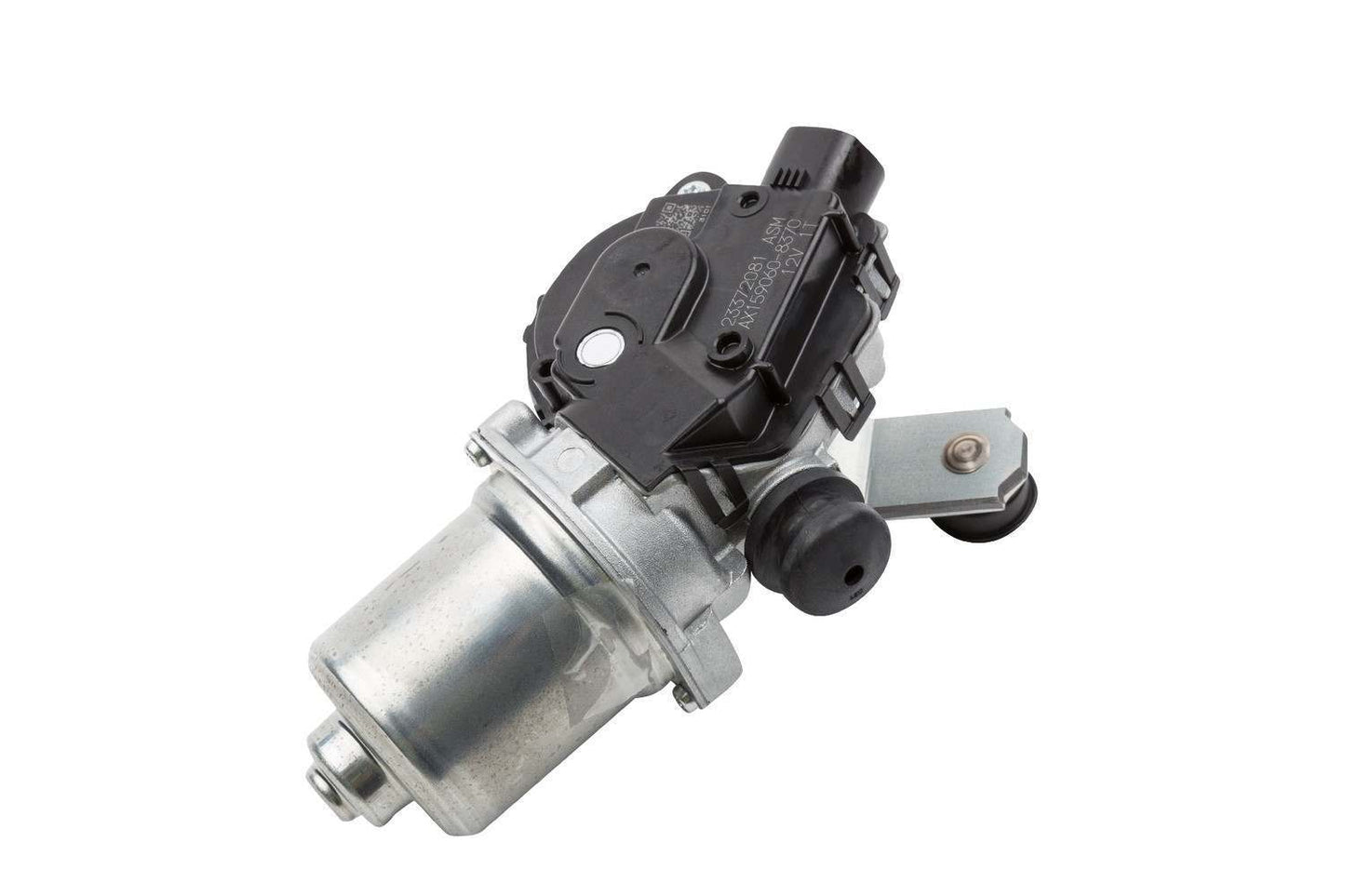 ACDelco GM Original Equipment 23372086 Windshield Wiper Motor
