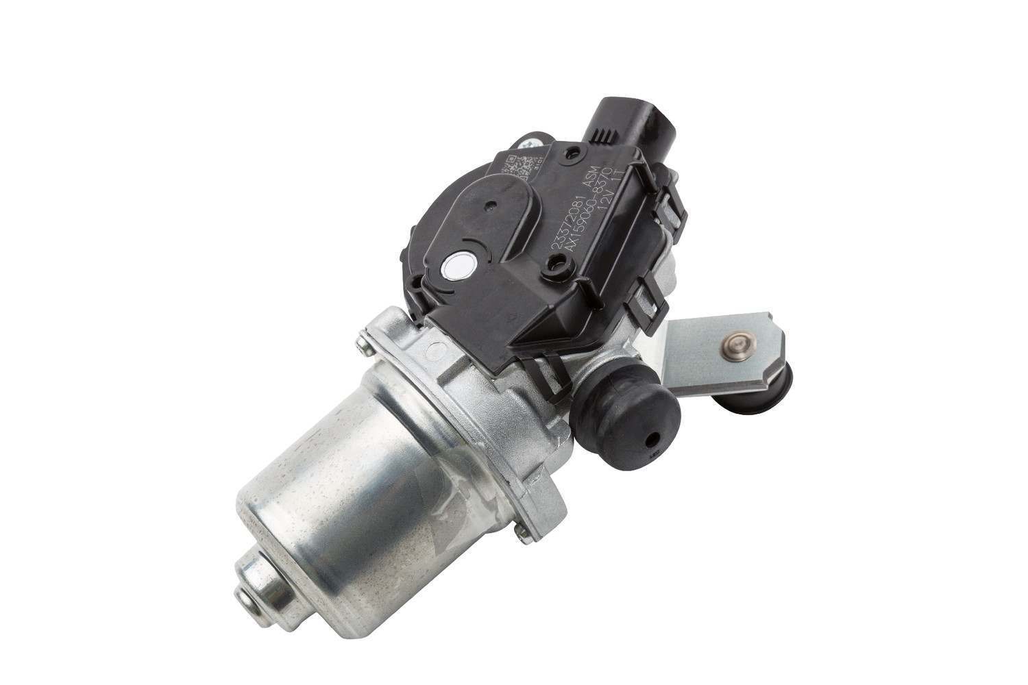 ACDelco GM Original Equipment 23372086 Windshield Wiper Motor